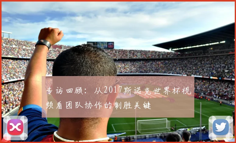 专访回顾：从2017斯诺克世界杯视频看团队协作的制胜关键