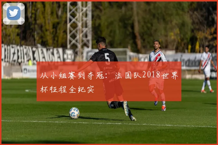 从小组赛到夺冠：法国队2018世界杯征程全纪实