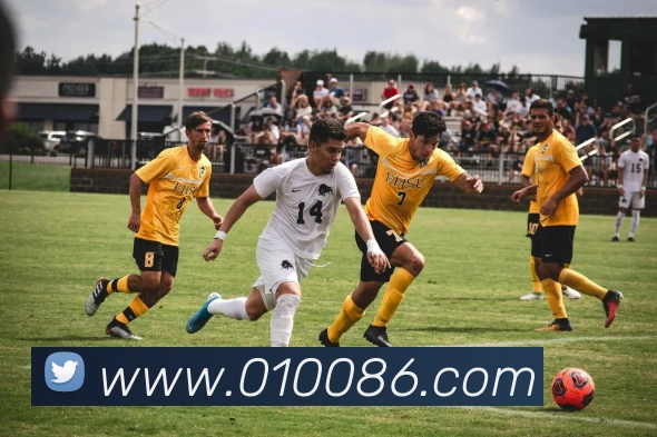 博亚手机app官网全站App